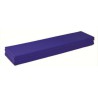 SURFACE D'EVOLUTON POUR ENFANT TAPIS REPLIABLE DIMAKID EPAISSEUR 4CM
