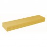 DIMAKID FOLDABLE EXERCISE AREATHICKNESS 4CM