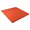 SURFACE D'EVOLUTON POUR ENFANT TAPIS REPLIABLE DIMAKID EPAISSEUR 4CM