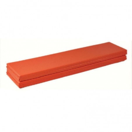 SURFACE D'EVOLUTON POUR ENFANT TAPIS REPLIABLE DIMAKID EPAISSEUR 4CM