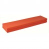 SURFACE D'EVOLUTON POUR ENFANT TAPIS REPLIABLE DIMAKID EPAISSEUR 4CM