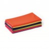 SURFACE D'EVOLUTON POUR ENFANT TAPIS REPLIABLE DIMAKID EPAISSEUR 4CM