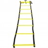 FOOT SPEED LADDER8.50 X 0.50 M