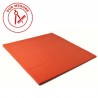 KID FOLDABLE MATSCUSTOM MADE