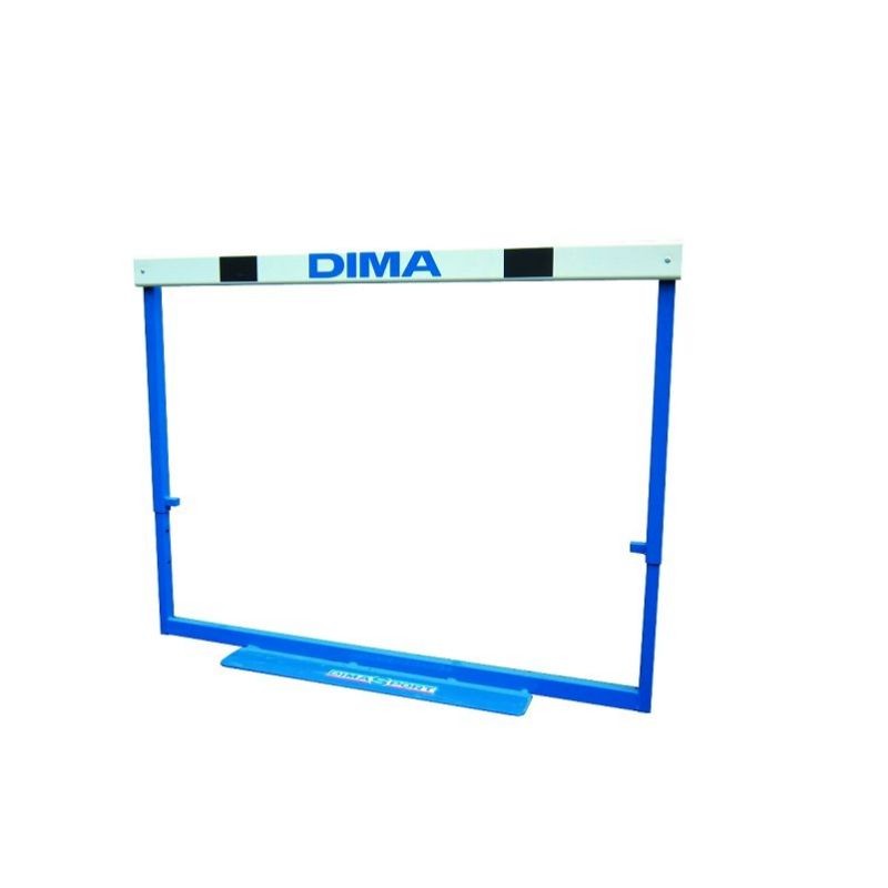 SPECIAL EDUCATIONAL CLUB HURDLESET OF 5