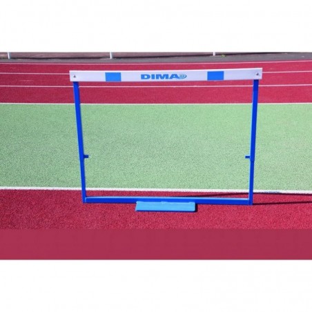 SPECIAL EDUCATIONAL CLUB HURDLESET OF 5