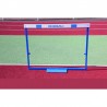SPECIAL EDUCATIONAL CLUB HURDLESET OF 5