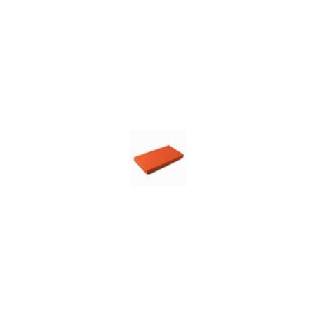 HIDE AND SEEK OBSTACLE COURSE 5 FOAM MODULESFOR 6-18 MONTHS CHILDRENS