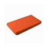 HIDE AND SEEK OBSTACLE COURSE 5 FOAM MODULESFOR 6-18 MONTHS CHILDRENS