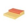 HIDE AND SEEK OBSTACLE COURSE 5 FOAM MODULESFOR 6-18 MONTHS CHILDRENS
