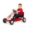 BON PLAN - KART FORMULE 1