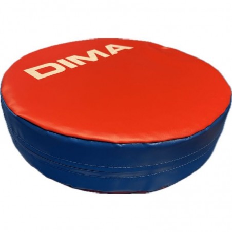 BON PLAN - POUF ROND