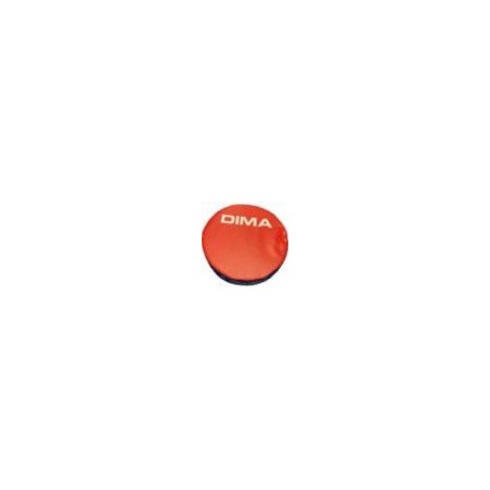 BON PLAN - POUF ROND
