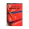 BON PLAN - CHEMIN DE GYMNASTIQUE CLASSIQUE ASSOCIATIF VELCRO EN BOUTS 600X100X5CM