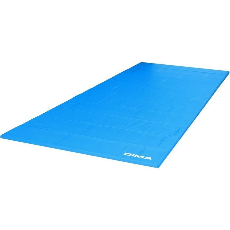 BON PLAN SURFACE D'EVOLUTION REPLIABLE 500X250X4CM