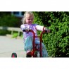 TRICYCLE 3-6 ANS