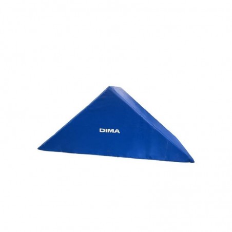BON PLAN - PLAN INCLINE 150X70X60CM DOUBLE PENTE
