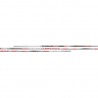 PACER CARBON FIBER COMPOSITE POLEFROM 4.15M TO 5M00