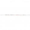 PACER CARBON FIBER COMPOSITE POLEFROM 4.15M TO 5M00