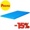 DIMASPORT GYMNASTICS SCHOOL MAT200 X 100 CM