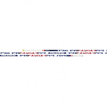 FIBERGLASS PACER FX POLEFROM 3M50 TO 4M60