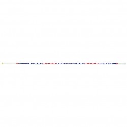 PERCHE PACER FX FIBRE DE VERREDE 3M50 à 4M60