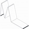END-ASSEMBLING DIMASPORTGYMNASTICS TRACK