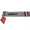CUSTOMISED POLE BAG