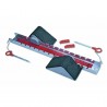 STARTING BLOCKS SCOLAIRE