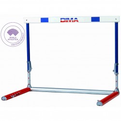 HAIE PRESTIGE ALUMINIUM