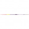 JAVELOT NEMETH CLASSICWORLD ATHLETICS