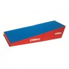MODULE MOUSSE DIMASPORTPEDAGOGYM INCLINE REPLIABLE 200 X 60 X 50/10 CM
