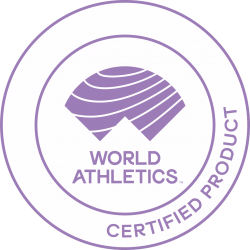 JAVELOT NORDICWORLD ATHLETICS