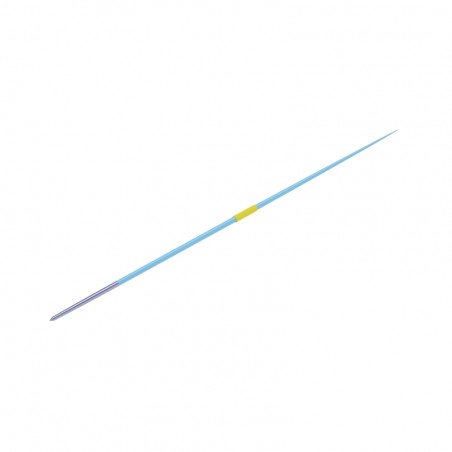 JAVELOT NORDICWORLD ATHLETICS