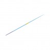 JAVELOT NORDICWORLD ATHLETICS