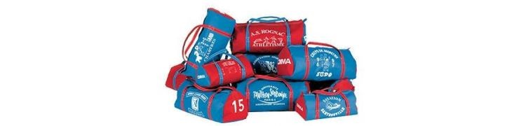 DIMA WATERPROOF SPORT BAG | SPORT EQUIPMENT | DIMASPORT