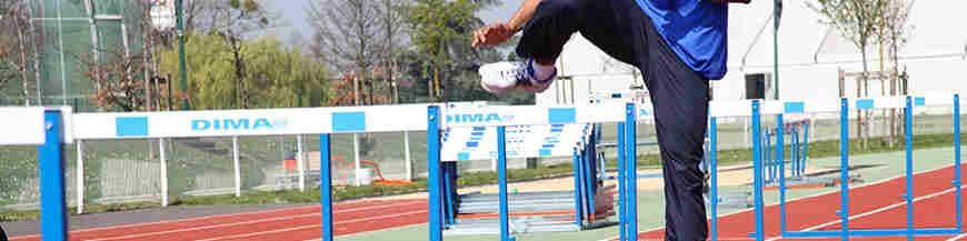 Travail de pieds| Equipement de préparation physique | Dimasport