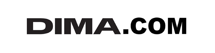 DIMA.COM | Equipement sportif au meilleur prix | DIMASPORT