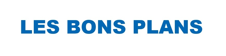 Promotion equipements sportifs | Dimasport