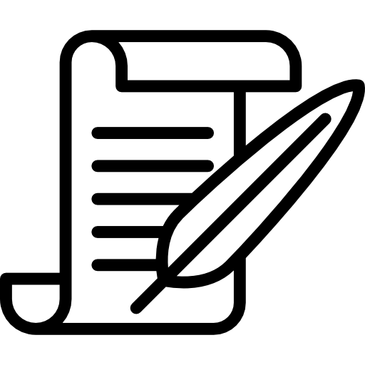 panier-devis.png