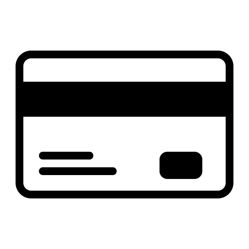panier-devis.png