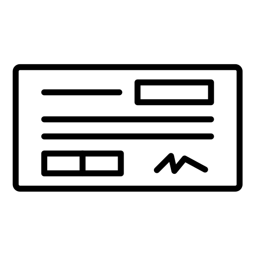 panier-devis.png