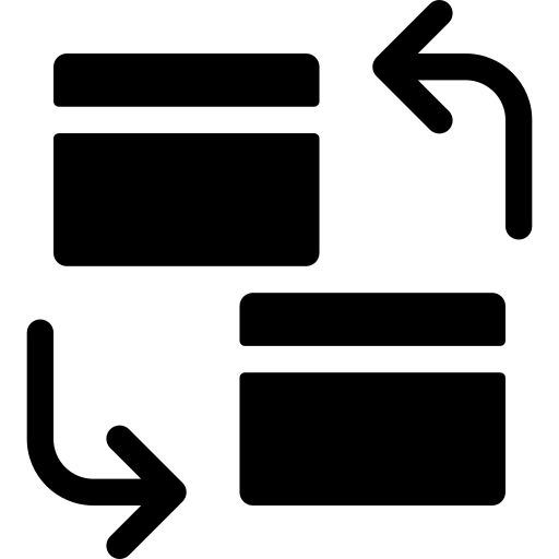 panier-devis.png
