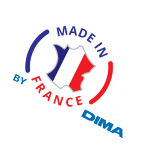 Franceen.png
