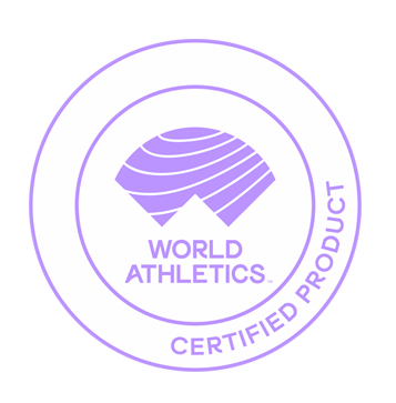world-atlhetics
