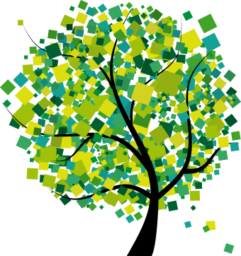 arbre