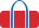 headepanier