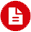 image ppicto
